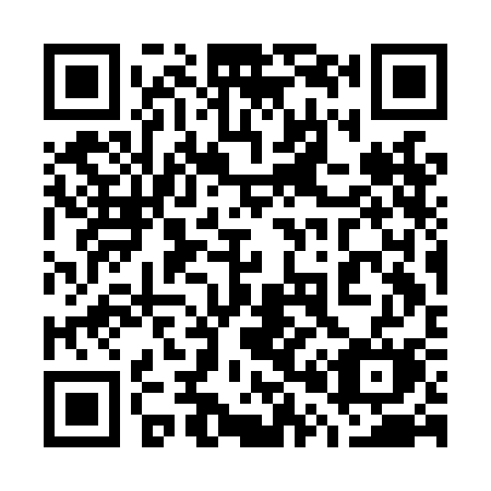QR code for 703-LCM