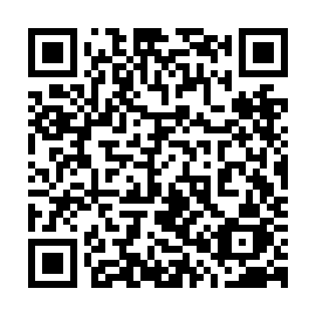 QR code for 703-NKJ