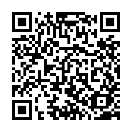 QR code for 703-OHK