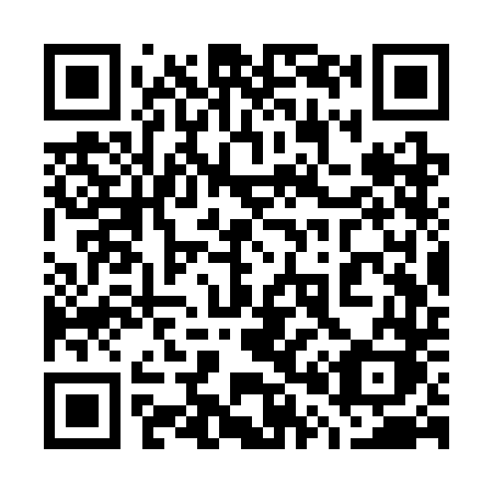 QR code for 703-SDK