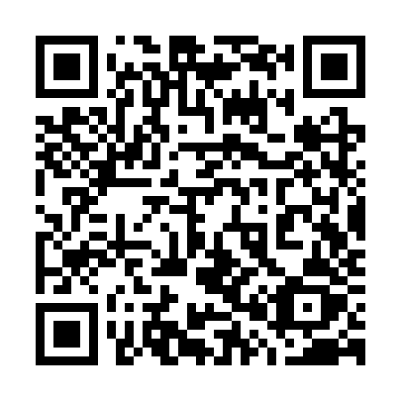QR code for 703-SZZ