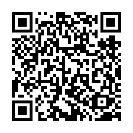 QR code for 703-VFY
