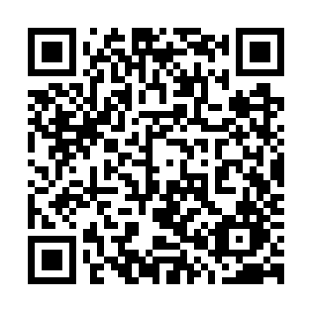 QR code for 703-WZN