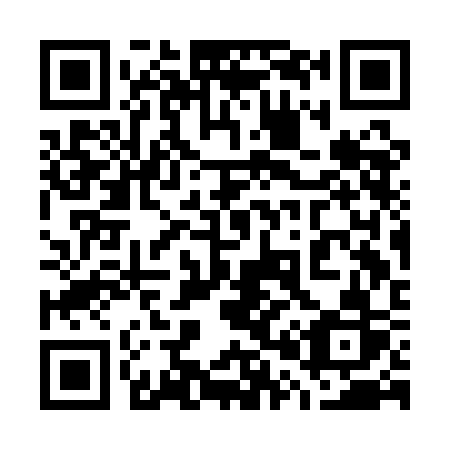QR code for plate 703-ACR