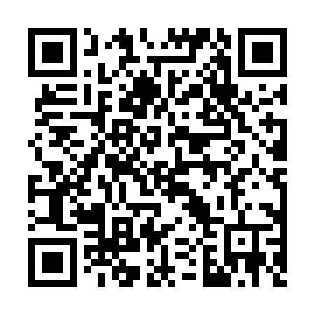 QR code for plate 703-EHV