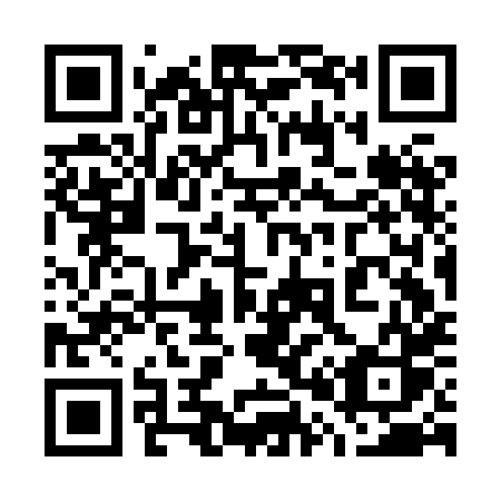 QR code for plate 703-HHS