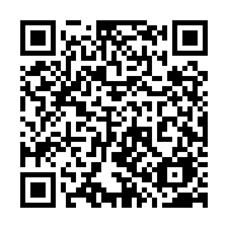 QR code for 704-ARE