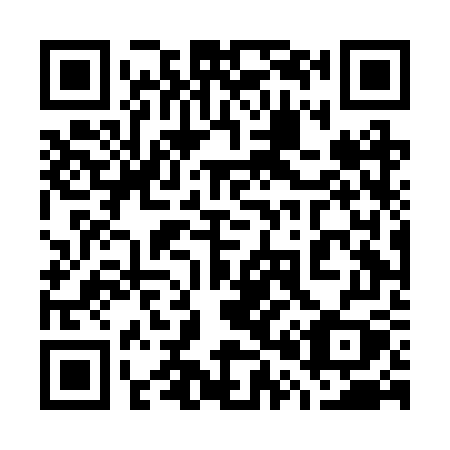 QR code for 704-BWY