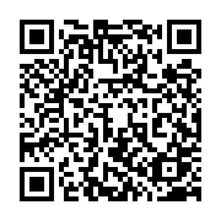 QR code for 704-EPS