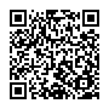 QR code for 704-EWB