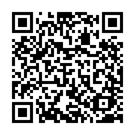 QR code for 704-HNK