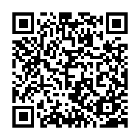 QR code for 704-KQW