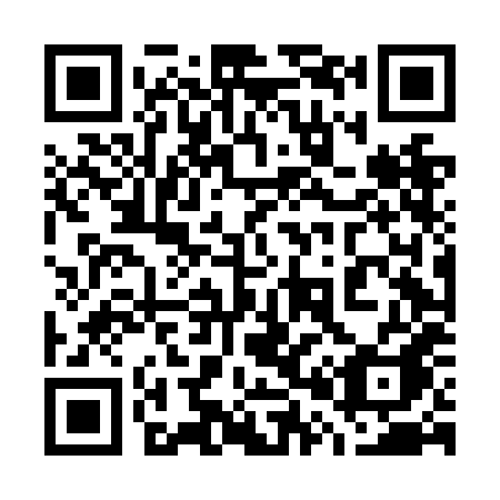 QR code for 704-NHA