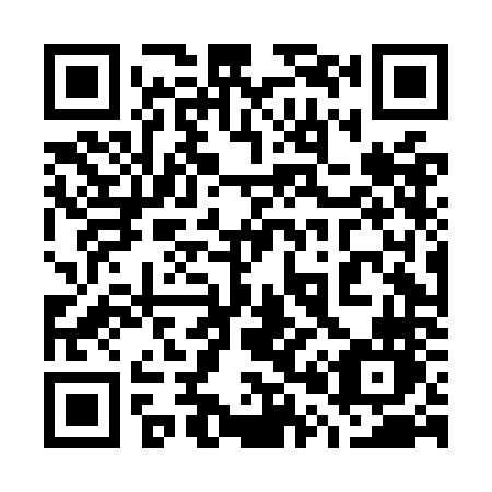 QR code for 704-ONN