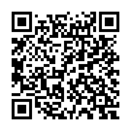 QR code for 704-OPE