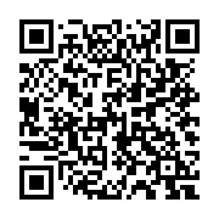 QR code for 704-OSI
