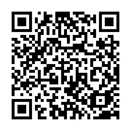 QR code for 704-SQA