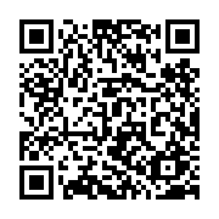 QR code for 704-TBW