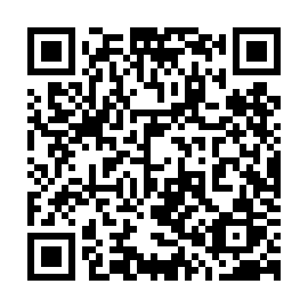 QR code for 704-TKR