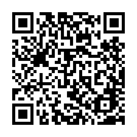 QR code for 704-TNB