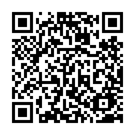 QR code for 704-TOG