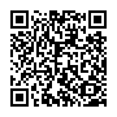 QR code for 704-WBZ