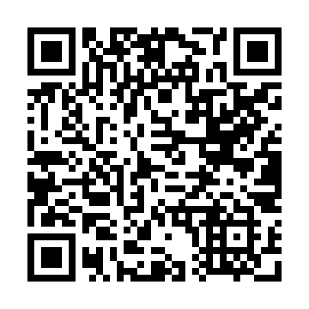 QR code for 704-ZKK