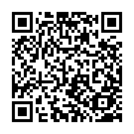 QR code for plate 704-IMJ