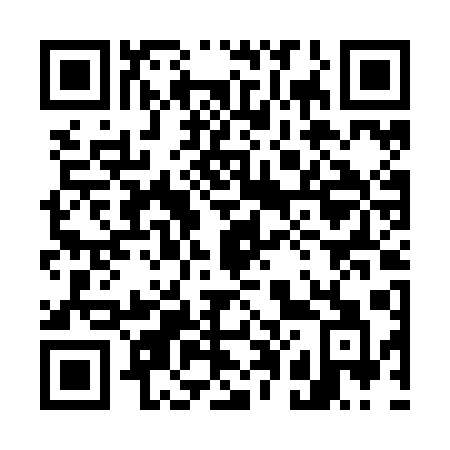 QR code for 704JAA