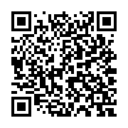 QR code for 704QZW