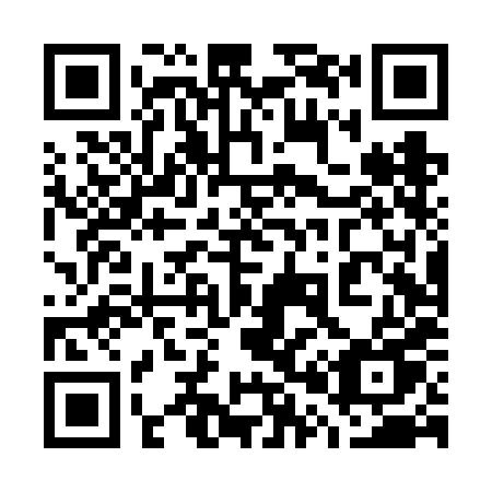 QR code for 704VHU