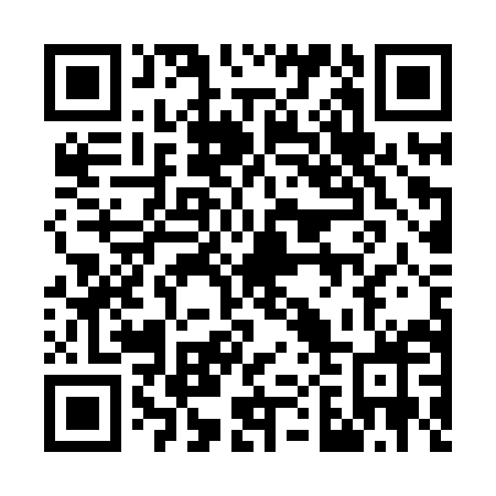 QR code for 704XYX