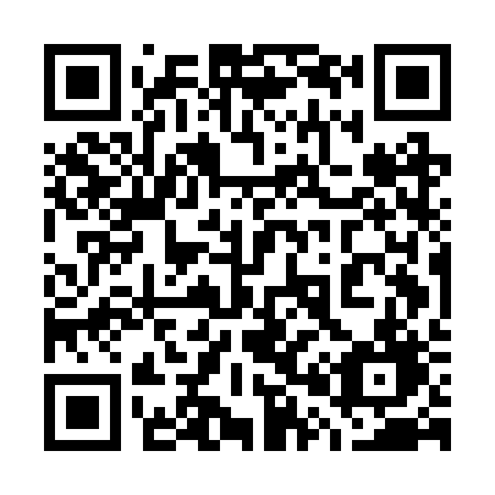 QR code for 705-BRD