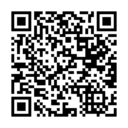 QR code for 705-CKV