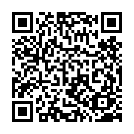 QR code for 705-DFP