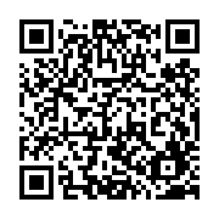 QR code for 705-DYF