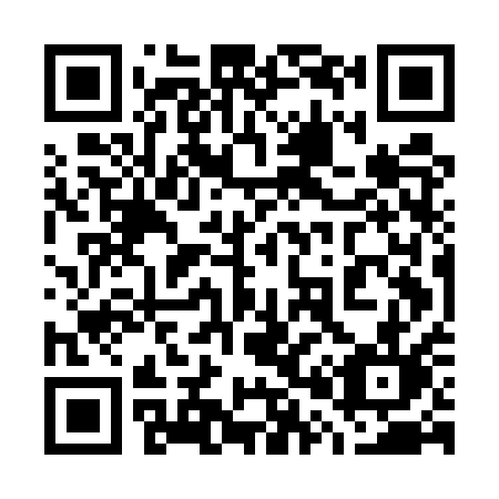 QR code for 705-EQL
