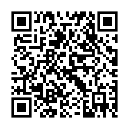 QR code for 705-GPE