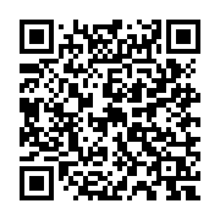 QR code for 705-JMP
