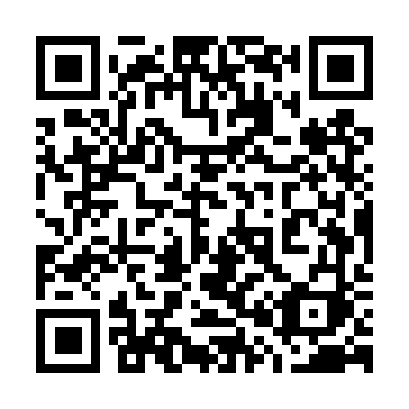 QR code for 705-TVI