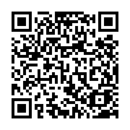 QR code for 705-UOA