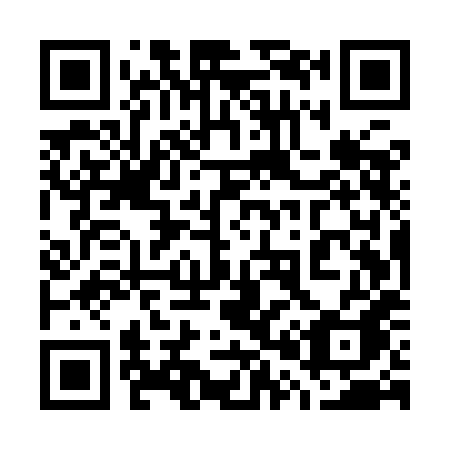 QR code for 705-YHA