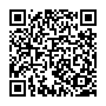 QR code for 705CDX