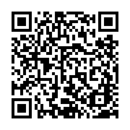 QR code for 705GNC