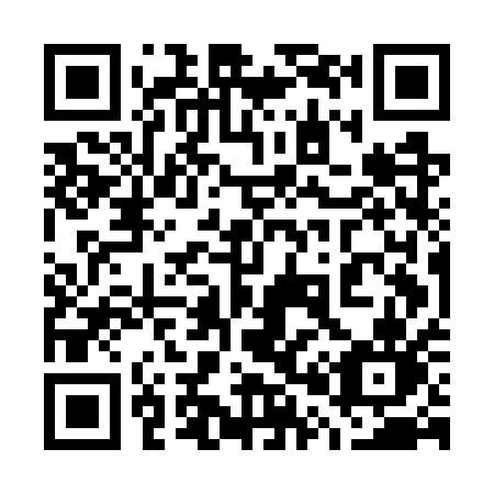 QR code for plate 705-GQN