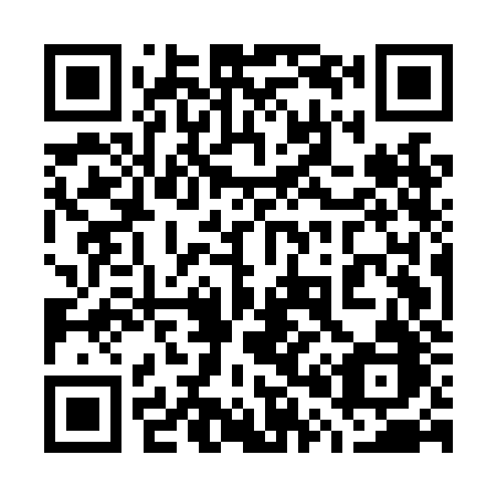 QR code for 705LJB