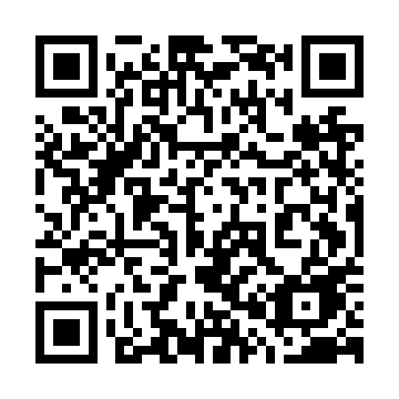 QR code for 705NPE