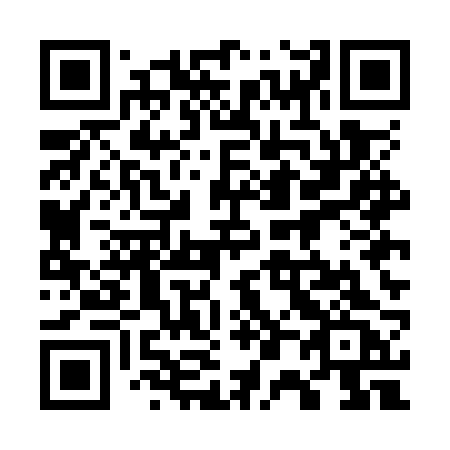 QR code for 705ORC
