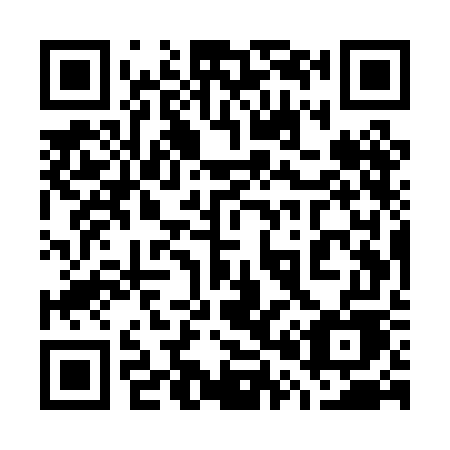 QR code for 705PGE