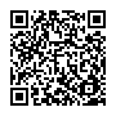 QR code for 705URB